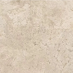 Porcelanite Dos Baltimore Caramel 100x100 / Порцеланите Дос Балтиморе Карамель 100x100 